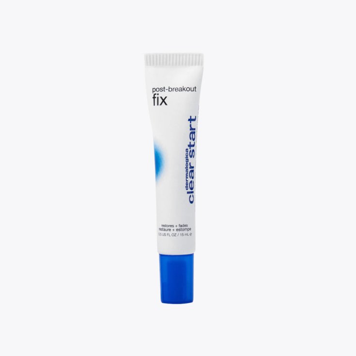 DERMALOGICA POST-BREAKOUT-FIX