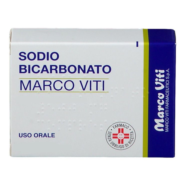 NATRIUMBICARBONAT LEBENSMITTEL 30CPR