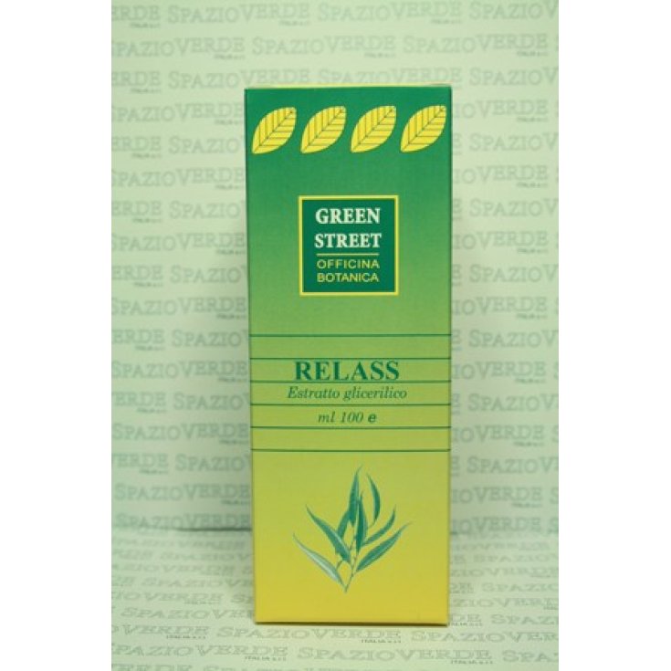 ALOMEL TROPFEN 100ML