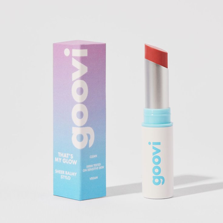 GOOVI LIPPENBALSAM 02