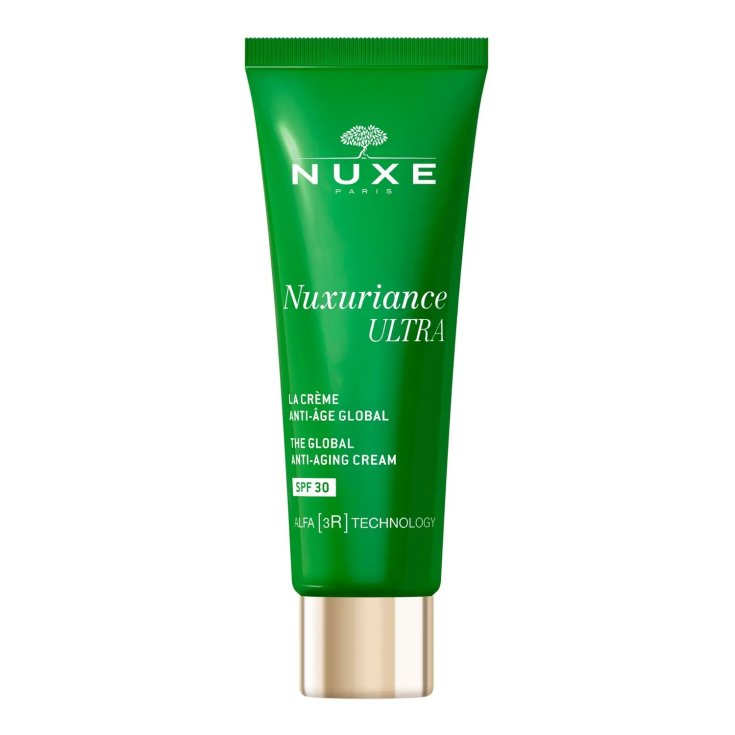 NUXE NUXURIANCE ULTRA CR A/E30