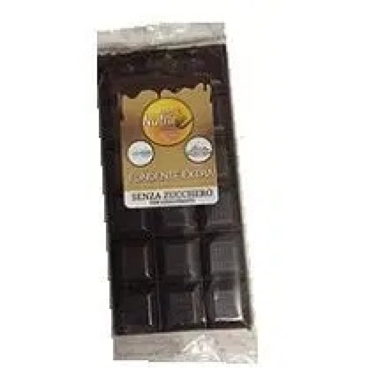 CIOCC FOND MALTITOL-TABLETTE