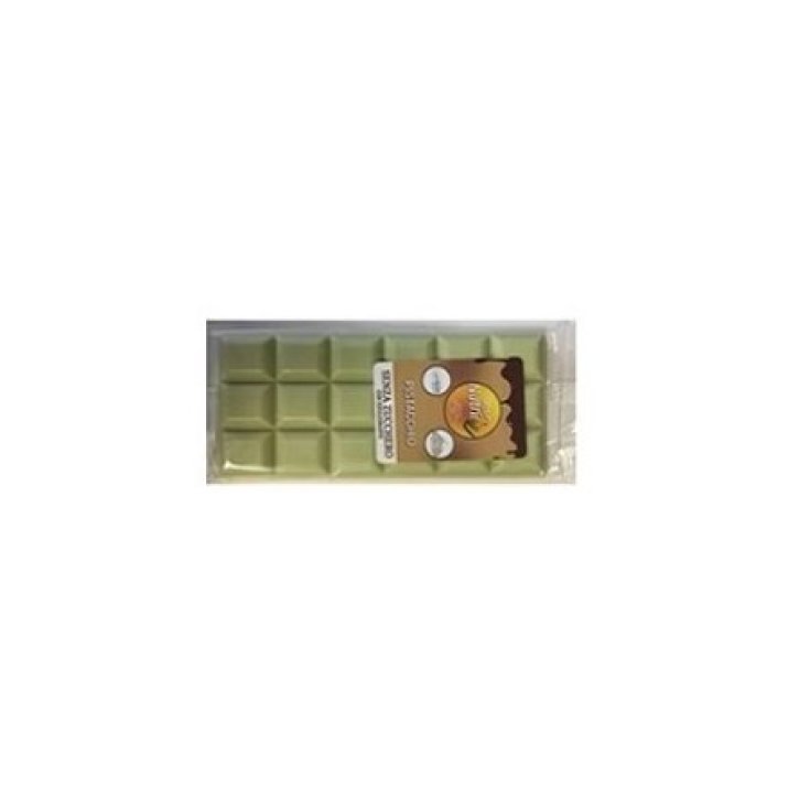 CIOC BI/PIS MALTITOL TABLETTE
