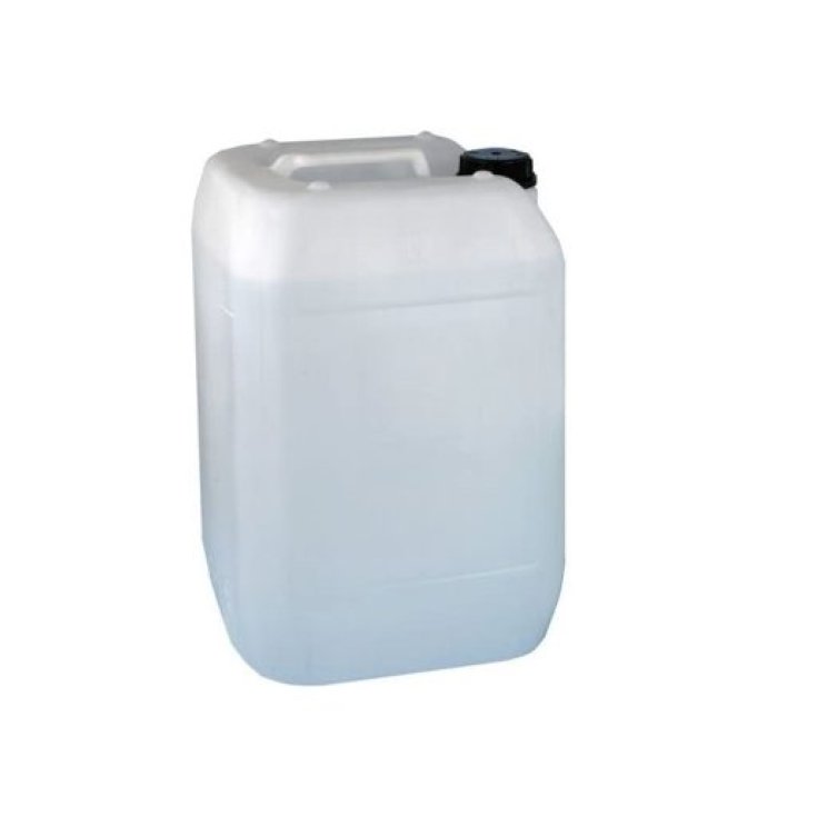 Destilliertes Wasser – 25 LT