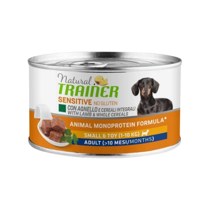 ZWISCHEN UM SENS AD S&T AG&RI150G