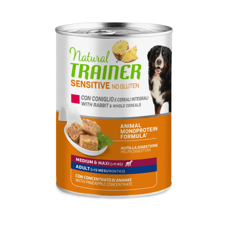 ZWISCHEN N UM SENS PL AD M/M CO400G