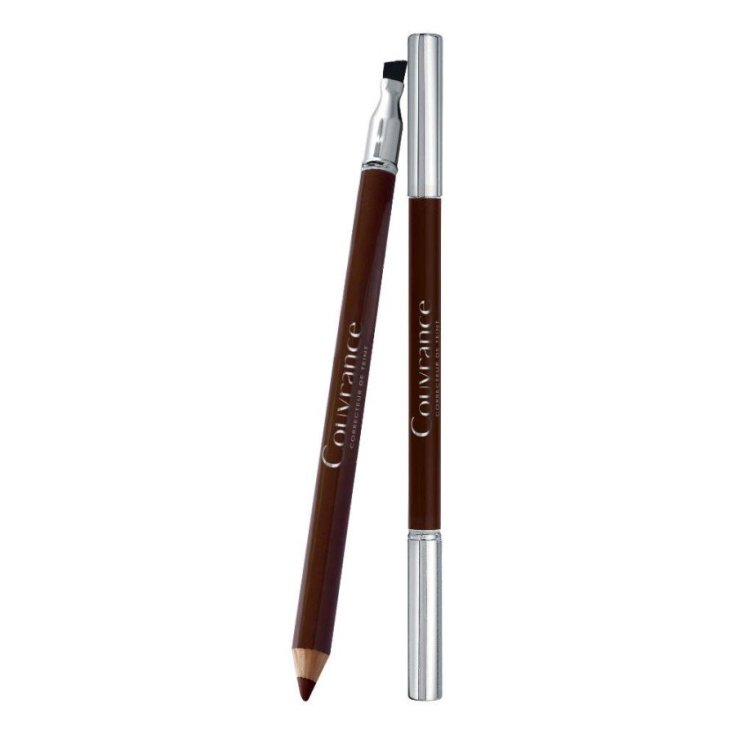 Couvrance Augenbrauenkorrekturstift Bruno Avène 1 Stück