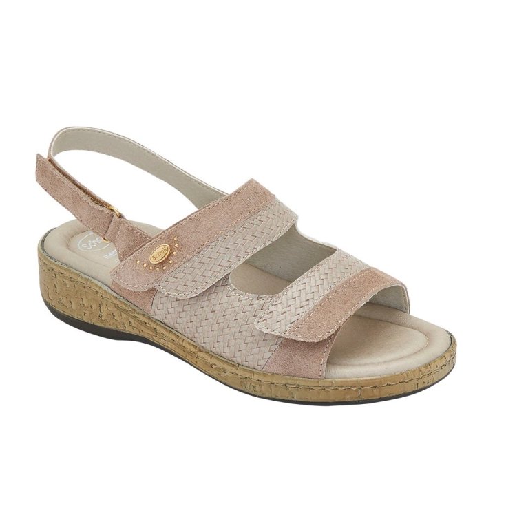 MARINELLA SAND PR SYN+SW TA40