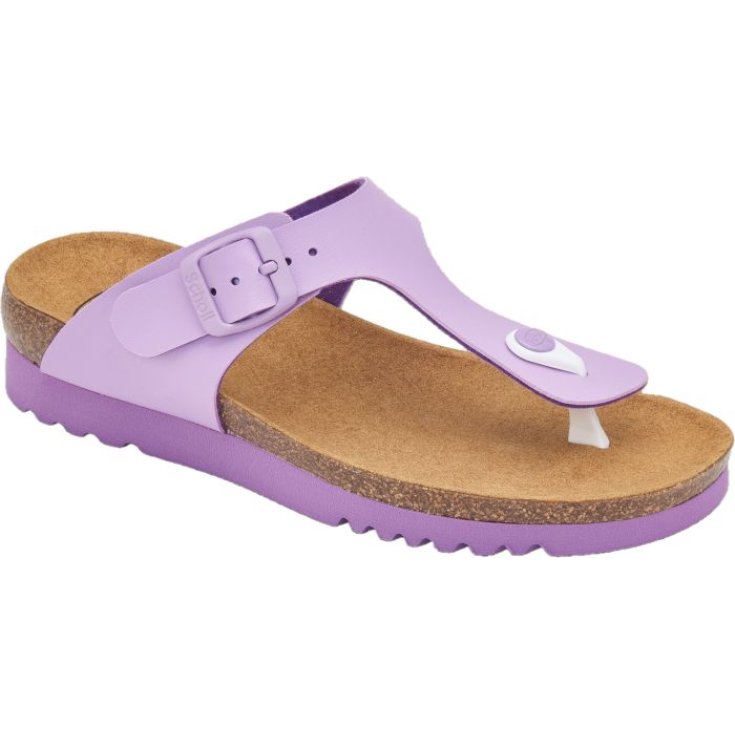 BOA VISTA SY 4 W LILAC 37