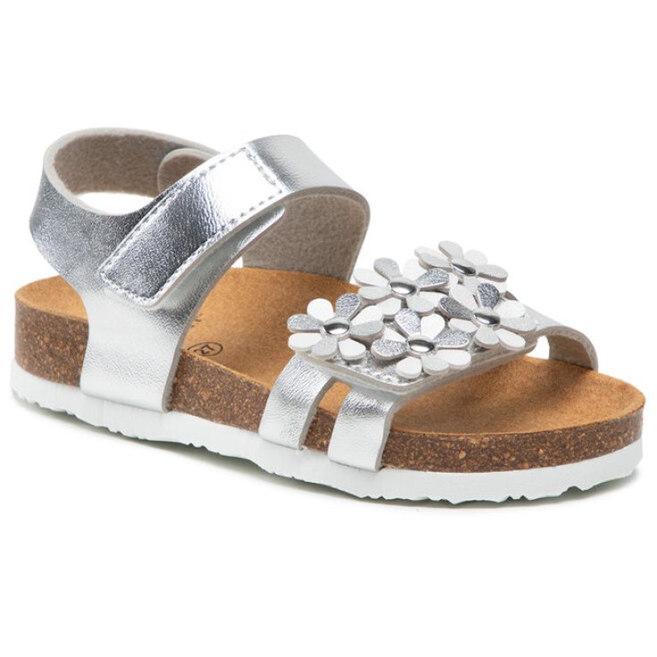 DAISY KID SYNTHETISCHES LAM AG 29