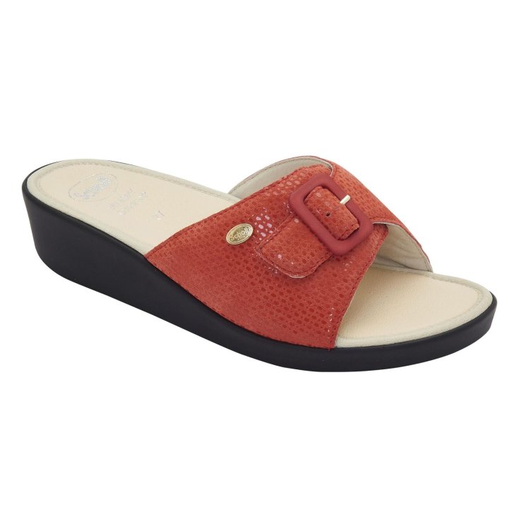 MANGO PAT SUEDE W MANGO 37