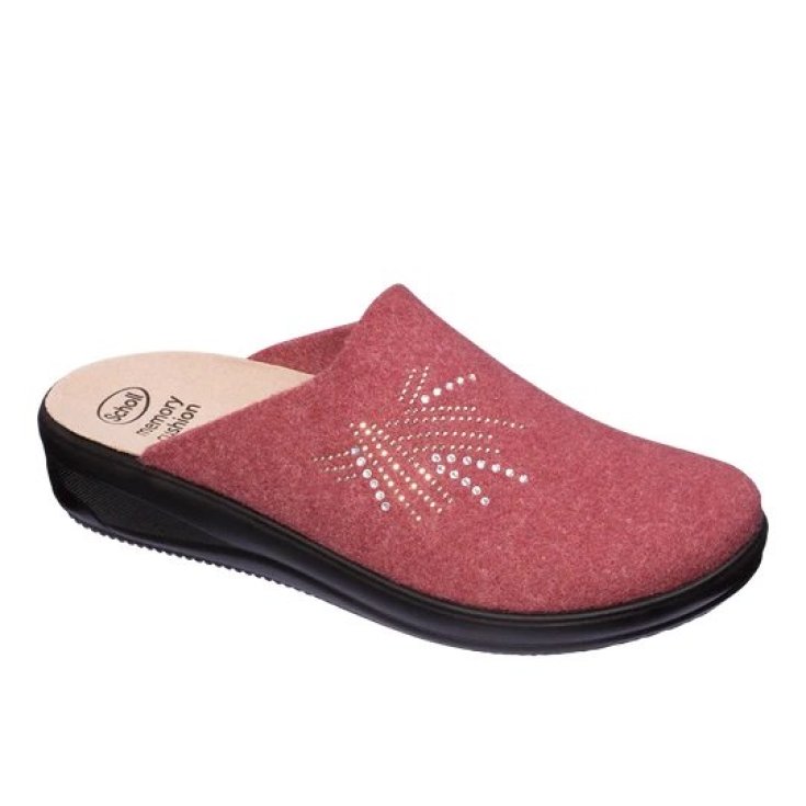 ESTHER 2.0 FILZ+STRASS W WIN39