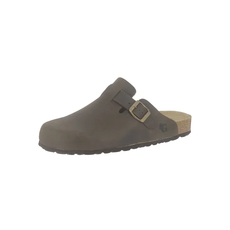 MASAI SOFT 48 ZAT IN D TM/TU36
