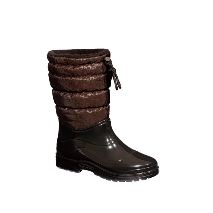 NEUES VESTMANN PVCWT BLK LEOP 37