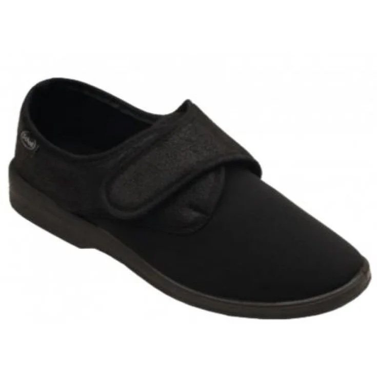T51080 TRIEST SCHWARZ 41