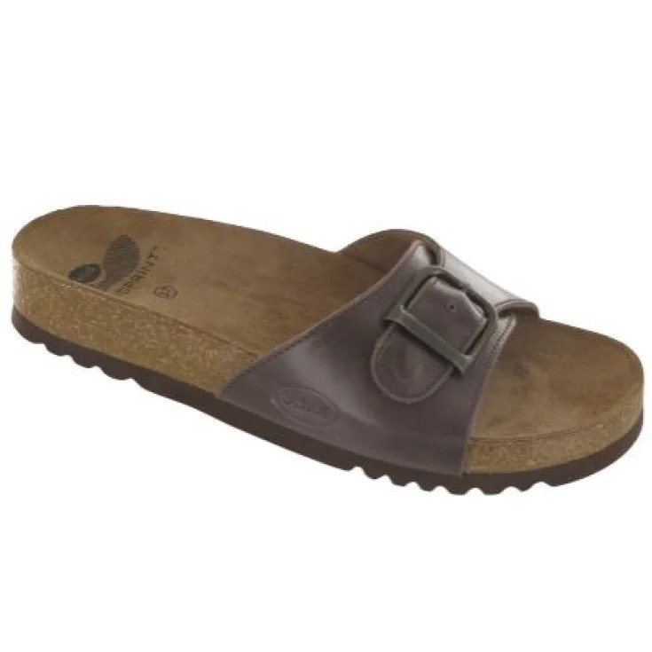 G680101 MUSTER T MORO 37