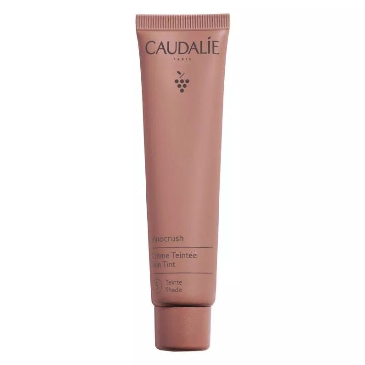 VINOCRUSH FARBIGE CREME5 30ML