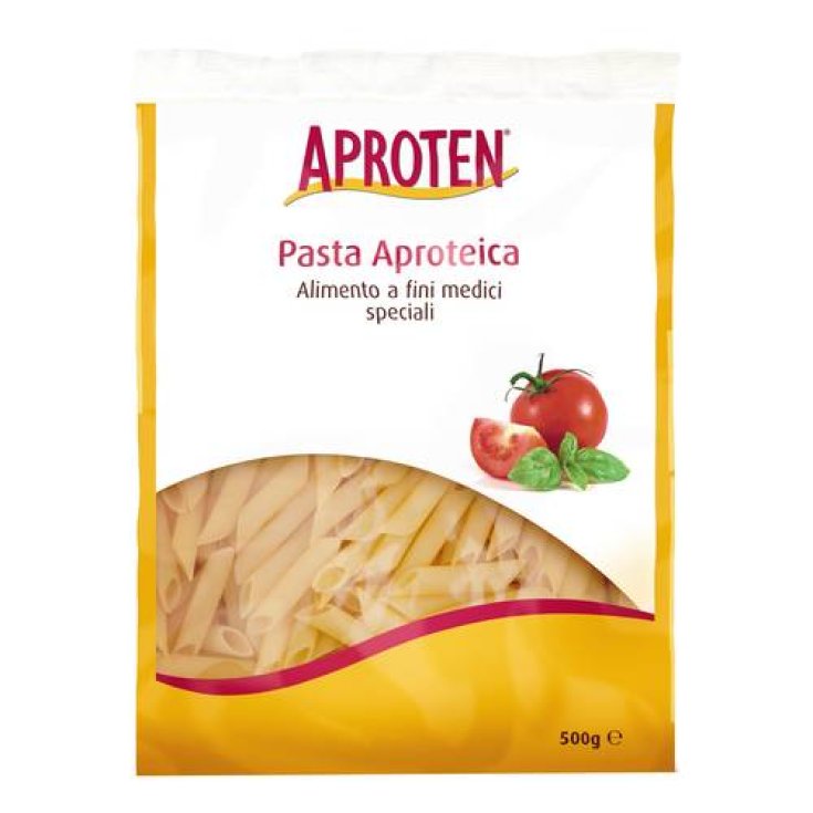 APROTEN-STIFTE 500G