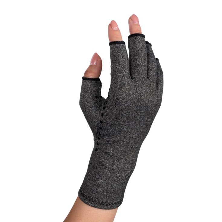 PRO ORTHIC ARTHROTISCHE HANDSCHUHE S