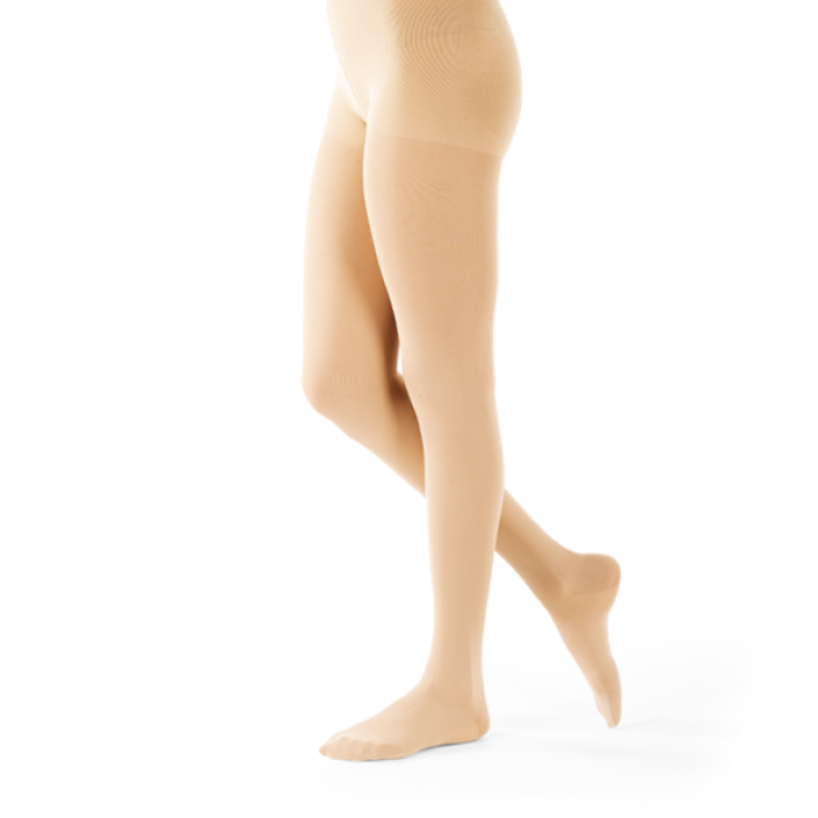 GLORIAM MCR191 COL MAX NE SC