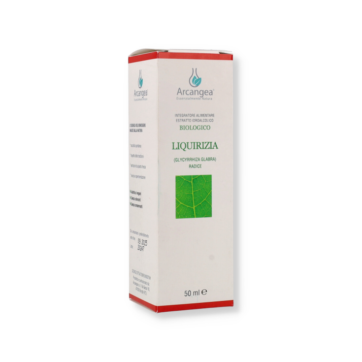 BIO-LAKRIT 50ML