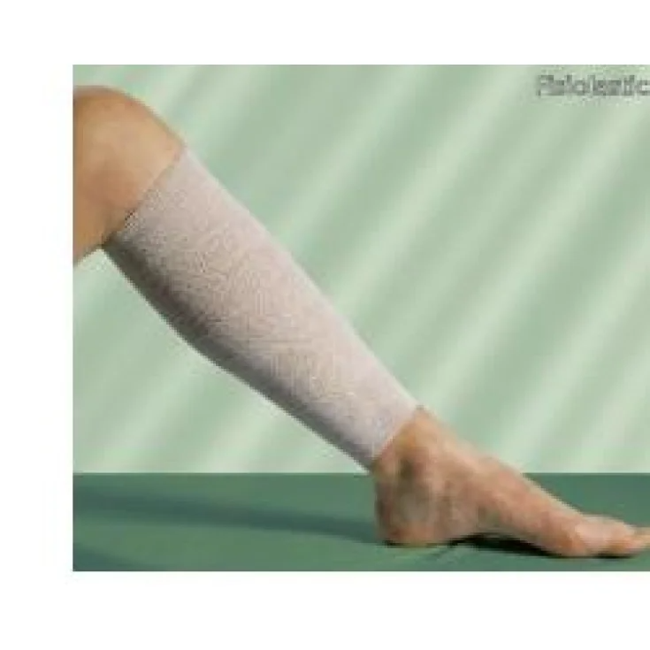 PHYSIOLASTIC-BANDAGE 10X500CM