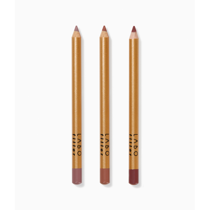 LIPPENSTIFT 405