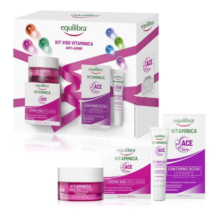 ANTIAGING-VITAMIN-GESICHTSKIT