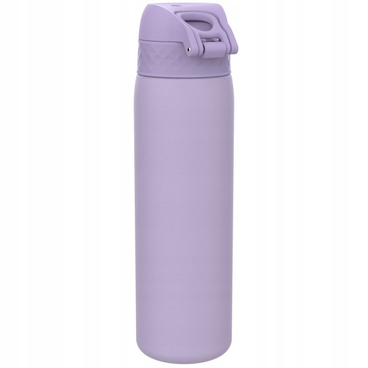ION8 TERM PLAY FLASCHE 500ML