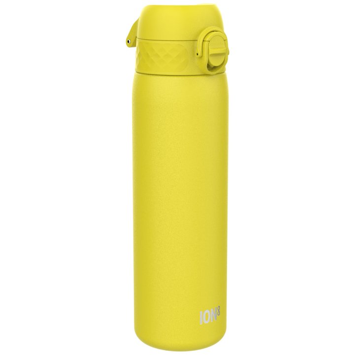 ION8 GELBE FLASCHE 500ML