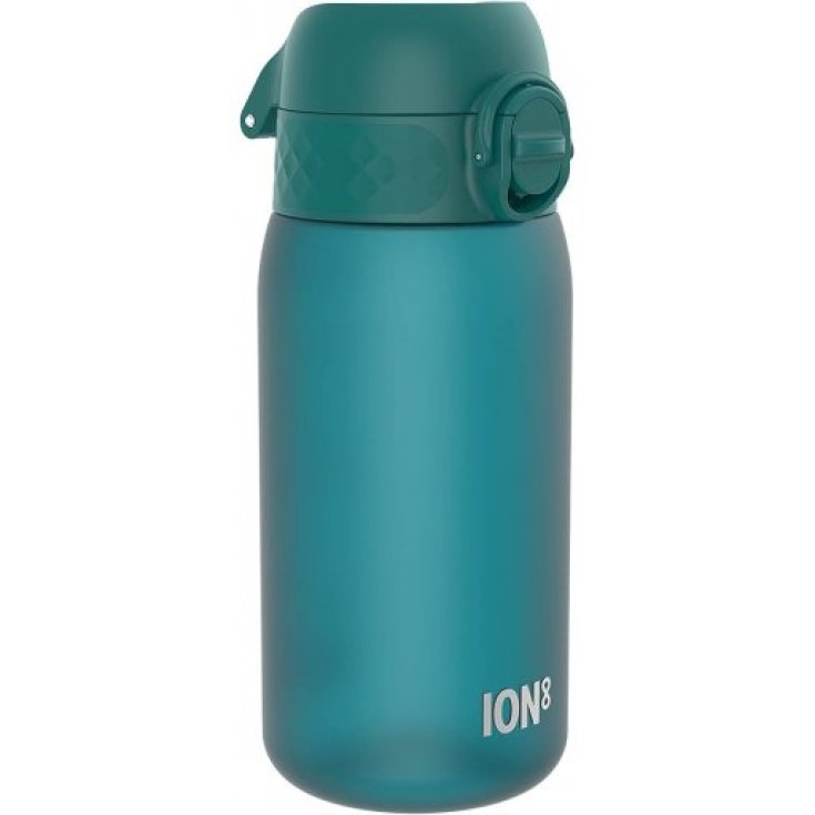 ION8 KREISFLASCHE 500ML