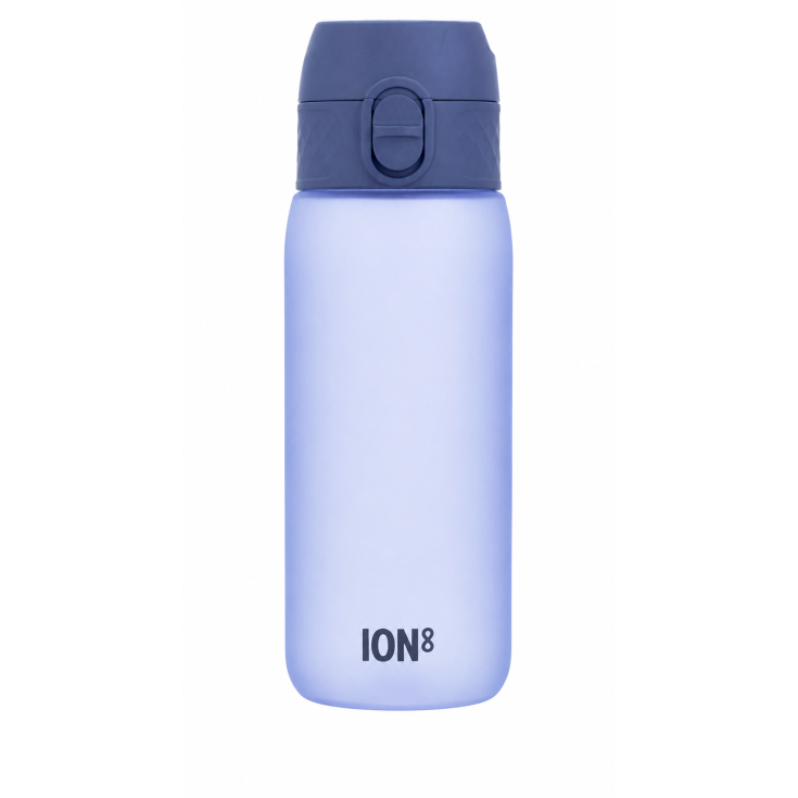 ION8 PLAYFUL PE350ML FLASCHE