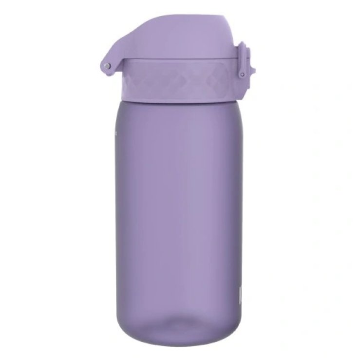 ION8 PLAYFUL PE350ML FLASCHE