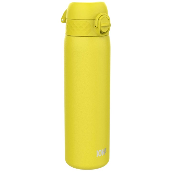 ION8 TERM YELL FLASCHE 500ML