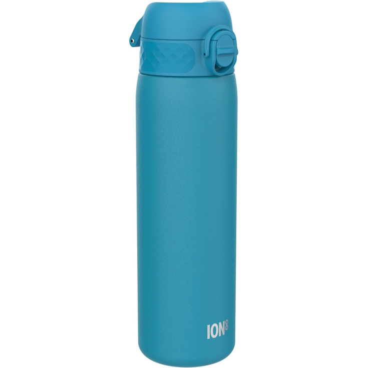 ION8 TERM BLAU FLASCHE 500ML