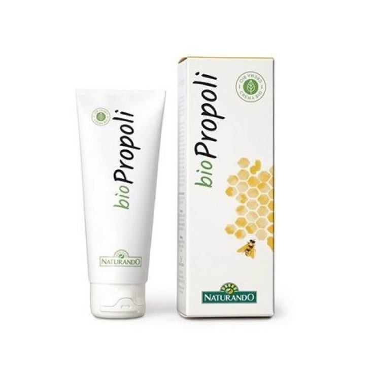 BIO PROPOLI 75ML