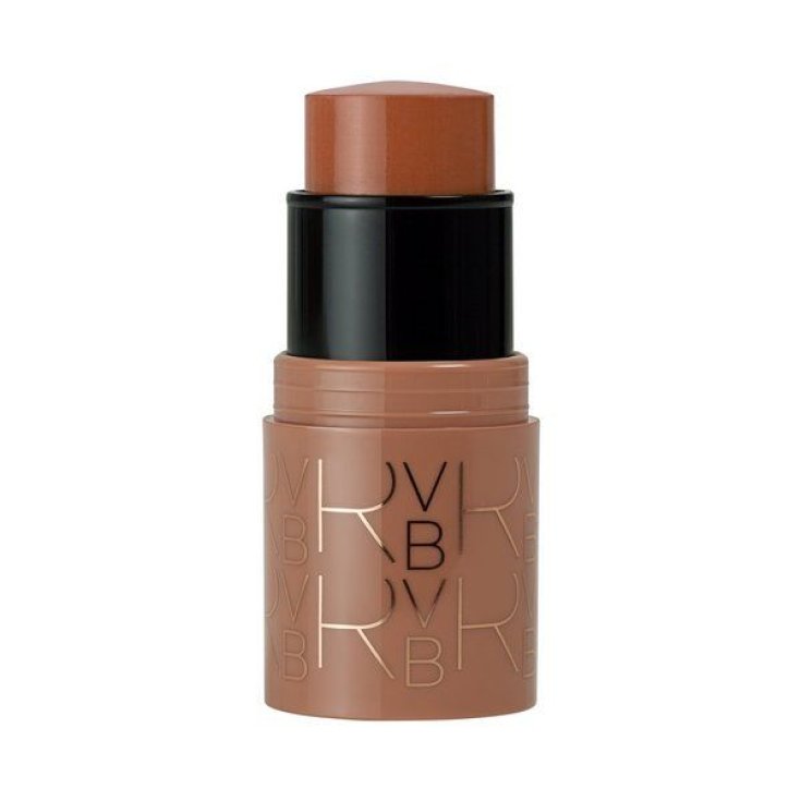 RVB LAB SUN BURN BRONZ STICK T