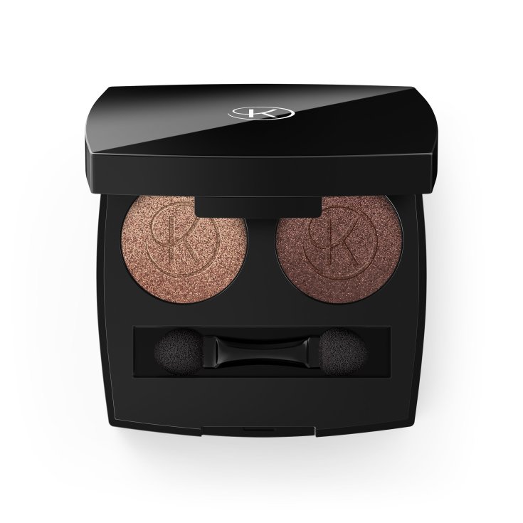 KORFF MK PALETTE DUO 03 SUMMER