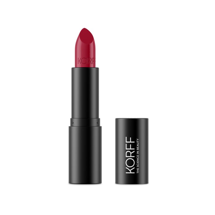 KORFF MK ROSSETTO COLLAGENE 05