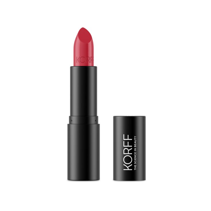 KORFF MK ROSSETTO COLLAGENE 04