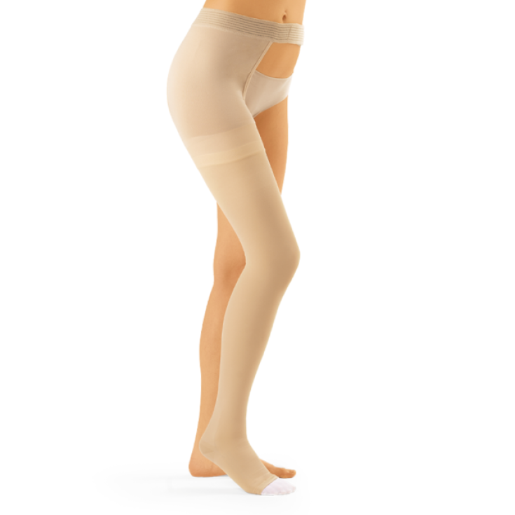 KIT POSTOP1 MONOC SX XLC 1PZ