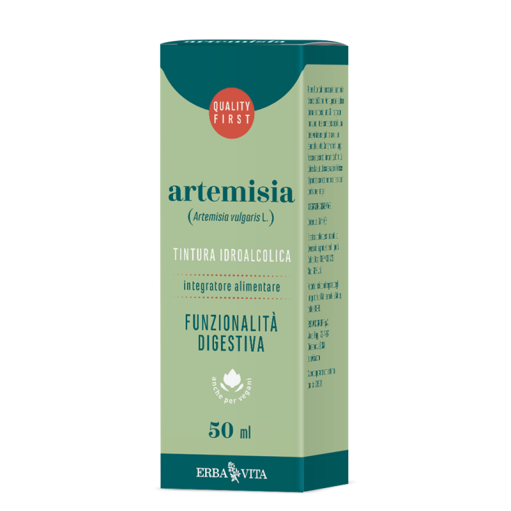 ARTEMISIA V SOL IAL 50ML