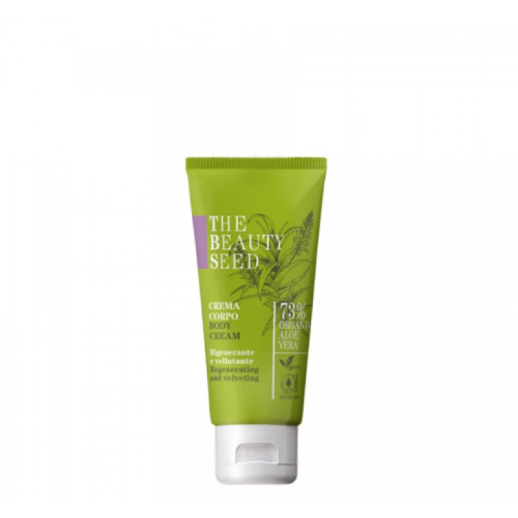 TBS CREMA CORPO 75ML