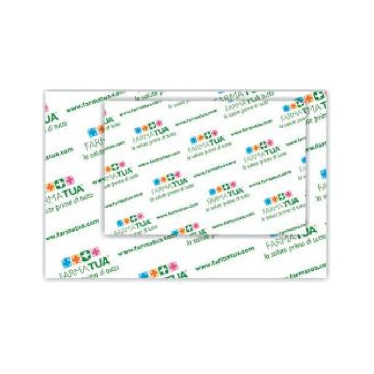 CARTA KRAFT PIC 18X25CM 10KG