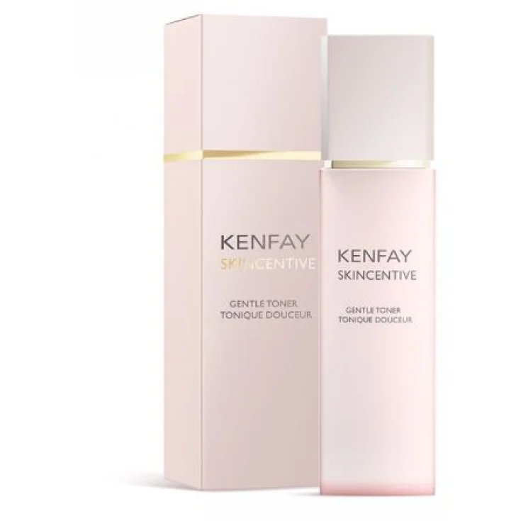 KENFAY LOZIONE TONICA 150ML