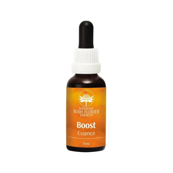 BOOST 30ML