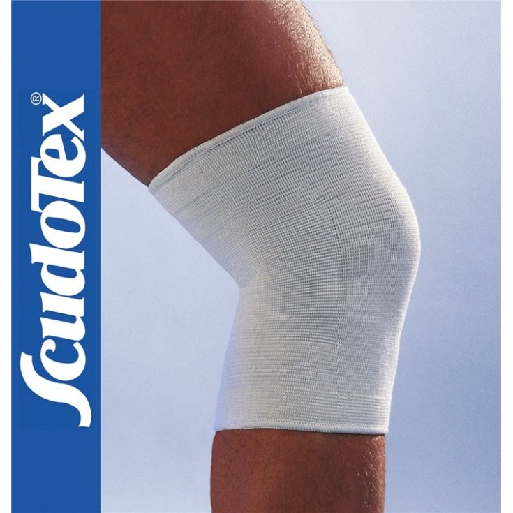 SCUDOTEX GINOCCH SPORT BI3 517