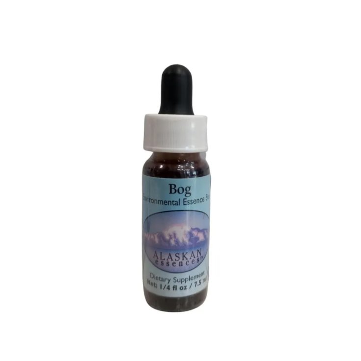 BOG ESS 7,4ML