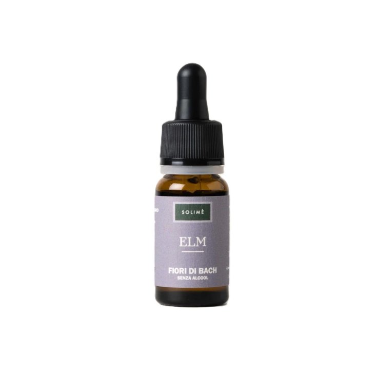 ELM 10ML