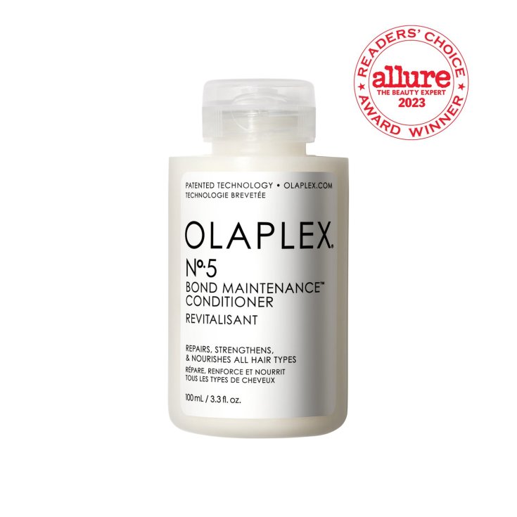 OLAPLEX N5 BOND MAINTEN CONDIT